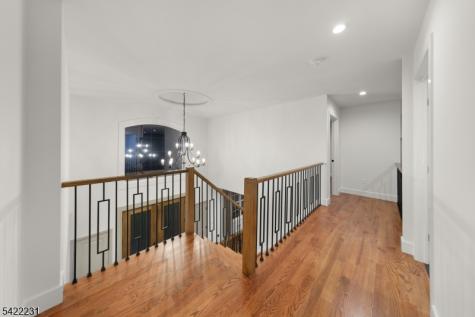 25 Lamerson Road Chester NJ 07930