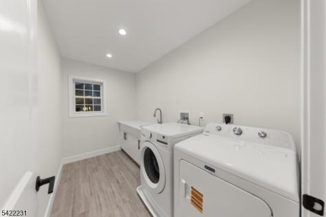 25 Lamerson Road Chester NJ 07930