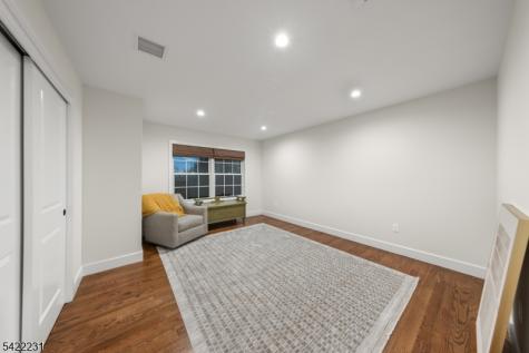 25 Lamerson Road Chester NJ 07930