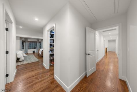 25 Lamerson Road Chester NJ 07930