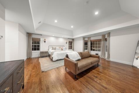 25 Lamerson Road Chester NJ 07930