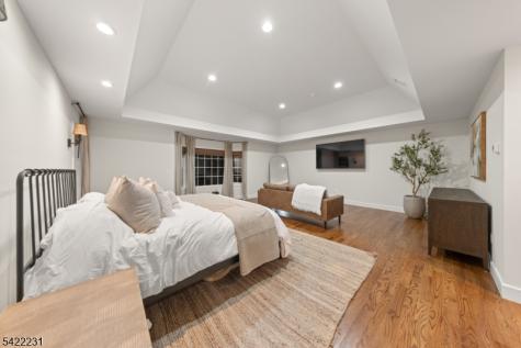 25 Lamerson Road Chester NJ 07930