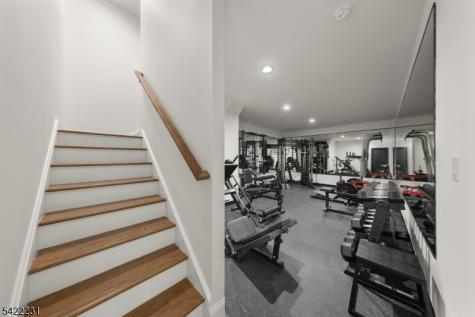 25 Lamerson Road Chester NJ 07930