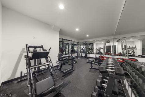 25 Lamerson Road Chester NJ 07930