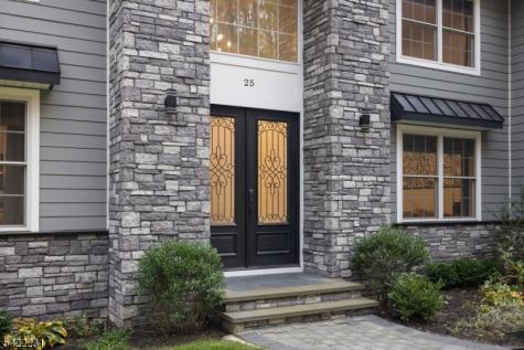 25 Lamerson Road Chester NJ 07930