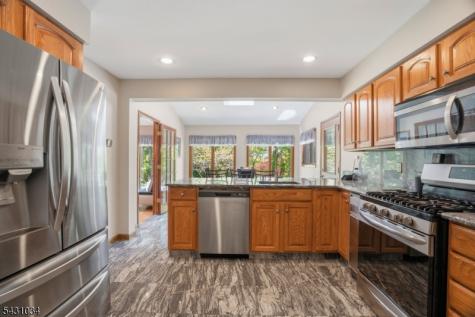 262 Timber Drive Berkeley Heights NJ 07922