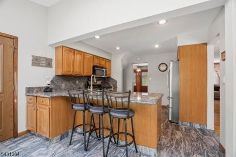 262 Timber Drive Berkeley Heights NJ 07922