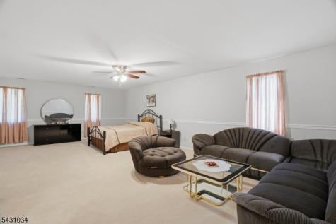 262 Timber Drive Berkeley Heights NJ 07922