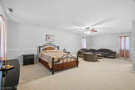 262 Timber Drive Berkeley Heights NJ 07922
