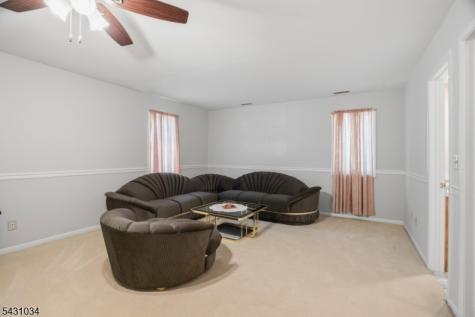 262 Timber Drive Berkeley Heights NJ 07922