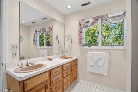 262 Timber Drive Berkeley Heights NJ 07922