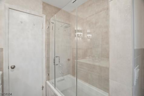 262 Timber Drive Berkeley Heights NJ 07922
