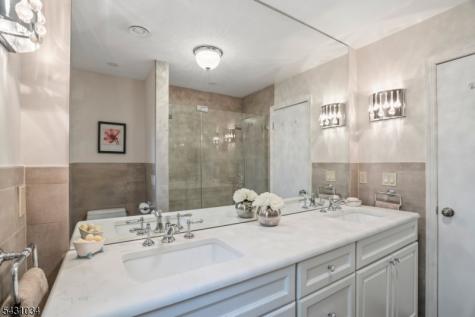 262 Timber Drive Berkeley Heights NJ 07922