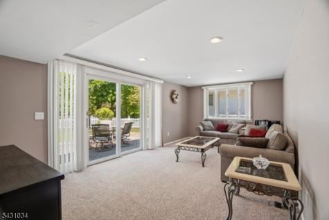 262 Timber Drive Berkeley Heights NJ 07922