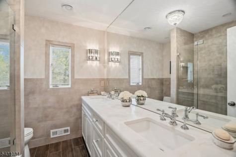 262 Timber Drive Berkeley Heights NJ 07922
