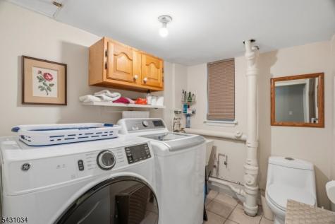 262 Timber Drive Berkeley Heights NJ 07922