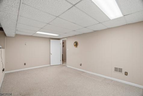 262 Timber Drive Berkeley Heights NJ 07922
