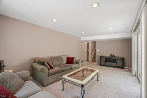 262 Timber Drive Berkeley Heights NJ 07922