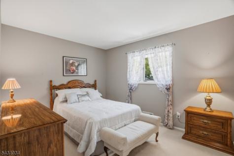 262 Timber Drive Berkeley Heights NJ 07922