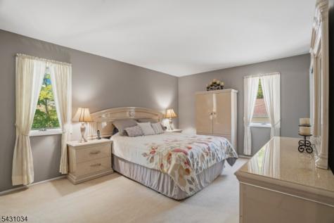 262 Timber Drive Berkeley Heights NJ 07922