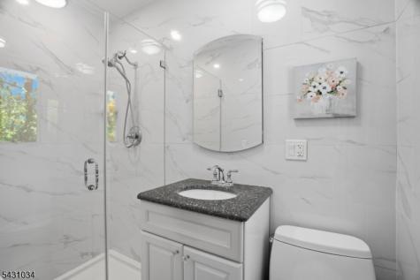 262 Timber Drive Berkeley Heights NJ 07922