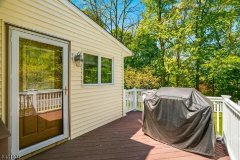 262 Timber Drive Berkeley Heights NJ 07922