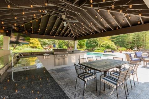 15 Wedgewood Drive Bernards NJ 07920