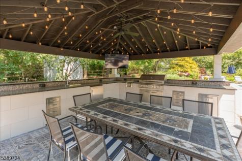 15 Wedgewood Drive Bernards NJ 07920