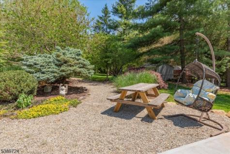 15 Wedgewood Drive Bernards NJ 07920