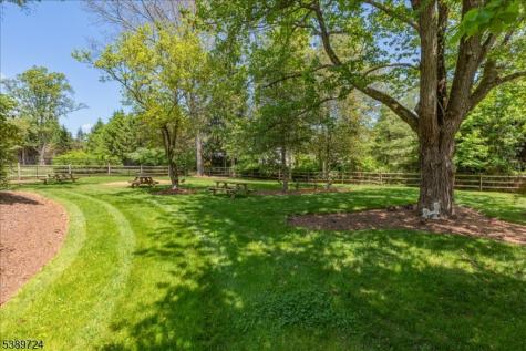 15 Wedgewood Drive Bernards NJ 07920