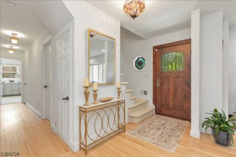 15 Wedgewood Drive Bernards NJ 07920