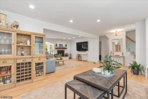 15 Wedgewood Drive Bernards NJ 07920