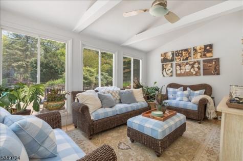 15 Wedgewood Drive Bernards NJ 07920