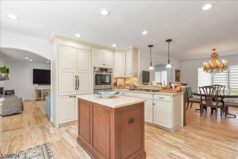 15 Wedgewood Drive Bernards NJ 07920