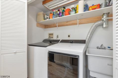 15 Wedgewood Drive Bernards NJ 07920