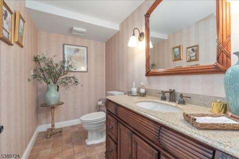 15 Wedgewood Drive Bernards NJ 07920