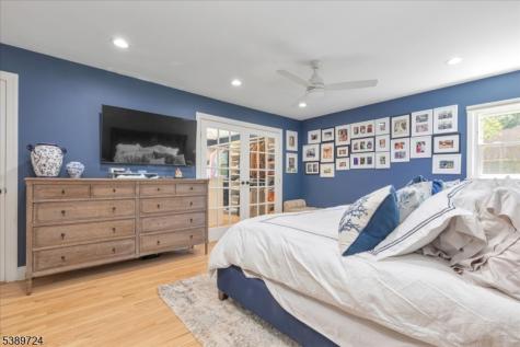 15 Wedgewood Drive Bernards NJ 07920