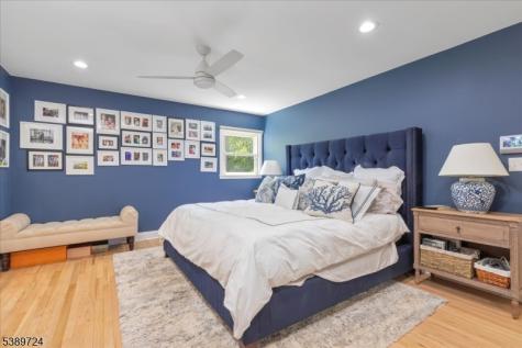 15 Wedgewood Drive Bernards NJ 07920