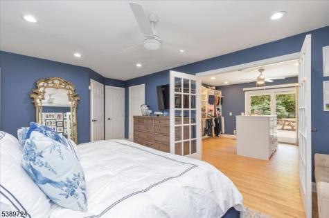 15 Wedgewood Drive Bernards NJ 07920