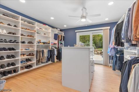 15 Wedgewood Drive Bernards NJ 07920