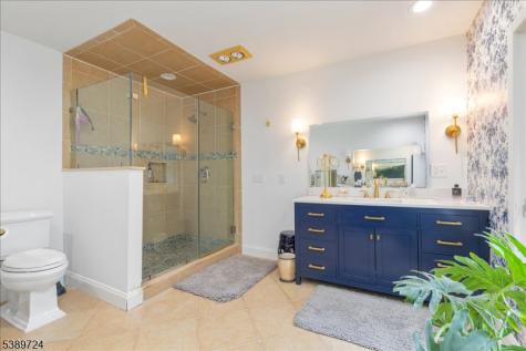 15 Wedgewood Drive Bernards NJ 07920