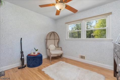 15 Wedgewood Drive Bernards NJ 07920