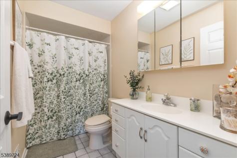 15 Wedgewood Drive Bernards NJ 07920