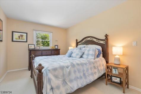 15 Wedgewood Drive Bernards NJ 07920