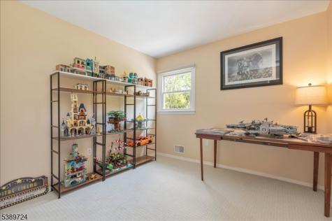 15 Wedgewood Drive Bernards NJ 07920