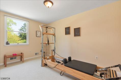 15 Wedgewood Drive Bernards NJ 07920