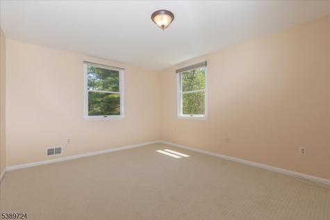 15 Wedgewood Drive Bernards NJ 07920