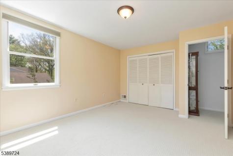 15 Wedgewood Drive Bernards NJ 07920