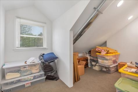 15 Wedgewood Drive Bernards NJ 07920