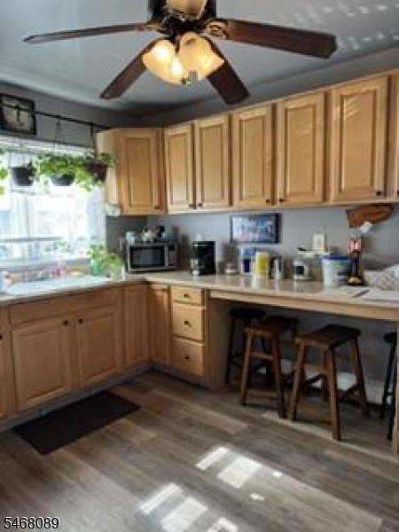 9 Woodside Place Newark NJ 07104